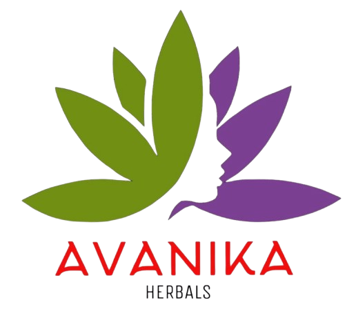 avanikaherbals.in