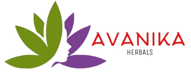 Avanika Herbals