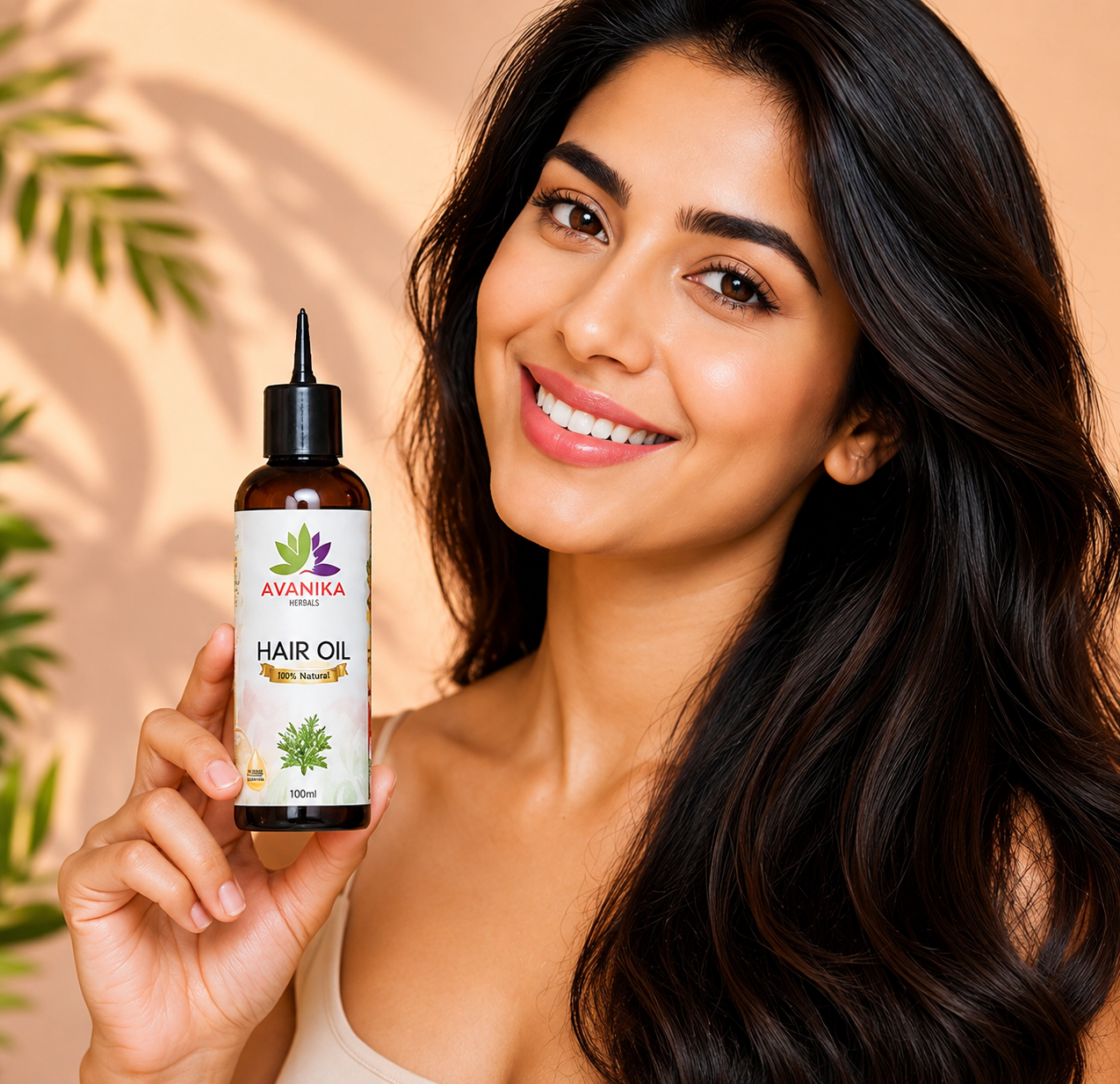 Avanika Herbal