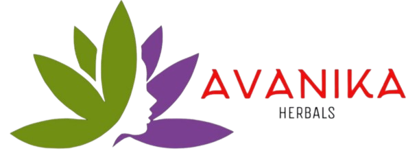 Avanika Herbals
